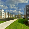 Trumansquare 11