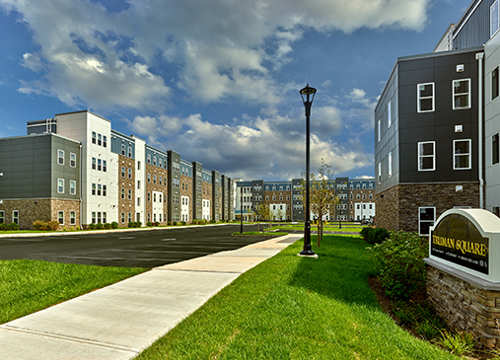 Trumansquare 11