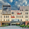 Astonheights 02