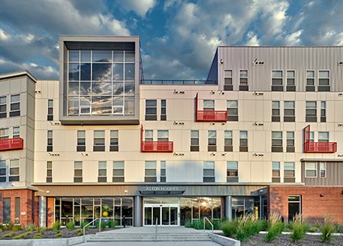 Astonheights 02