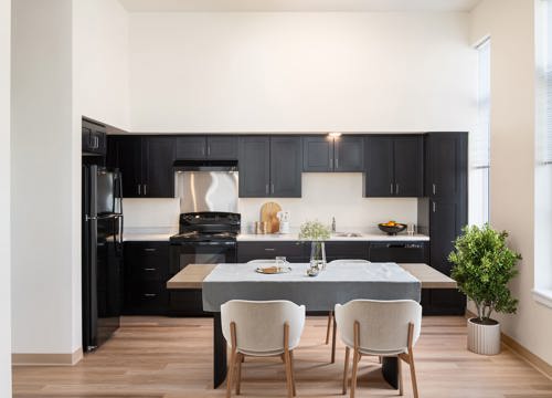 Kitchen 1_final.jpg