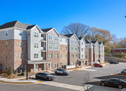 Haven Atlanta Final 39