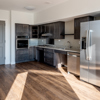 Bancroft 17