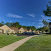 Villageatharmonygarden 03