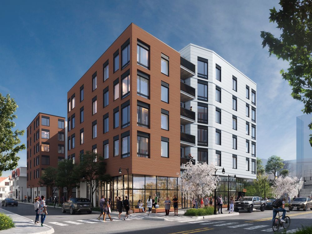 95 Everett Street - C6.jpg