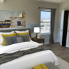 WHN Bedroom