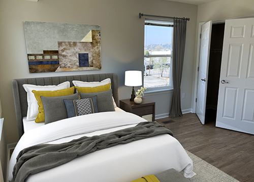 WHN Bedroom