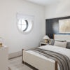 Bedroom Final