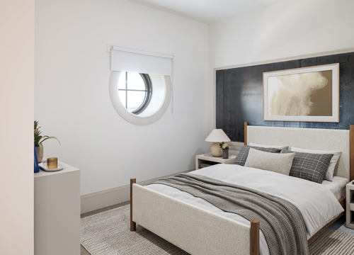 Bedroom Final