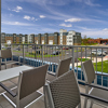 Trumansquare 04