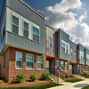 Astonheights 04