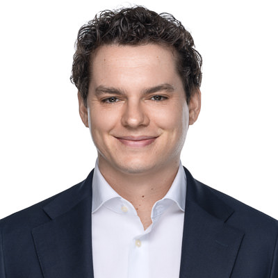 Marc-Eric Ernestus