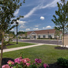 Villageatharmonygarden 20