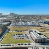 Herndon Square Final 23
