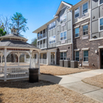 Terraces Park At Griffin 17