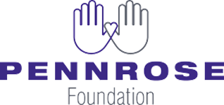 Pennrose Foundation