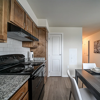Uplands 2 Kitchen 1