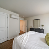 Uplands 2 BR 2