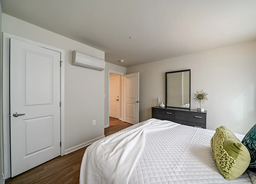 Uplands 2 BR 2