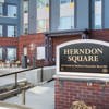Herndon Square Final 4