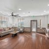 Herndon Square Final 22