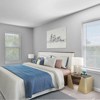 Bedroom Website
