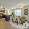Kitchen Website Photo