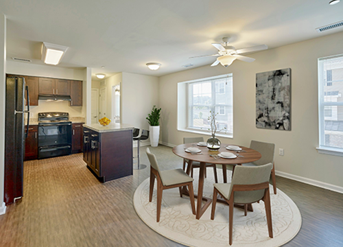 Kitchen Website Photo