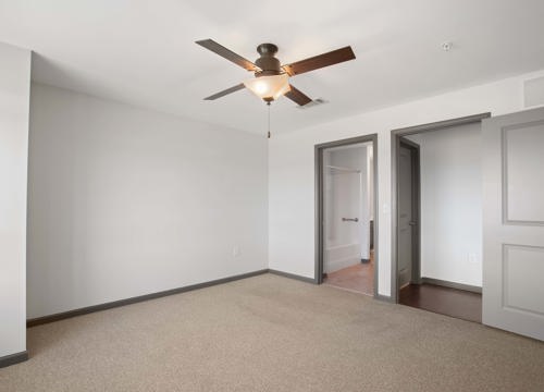 Herndon Square Final 10