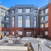 Herndon Square Final 3