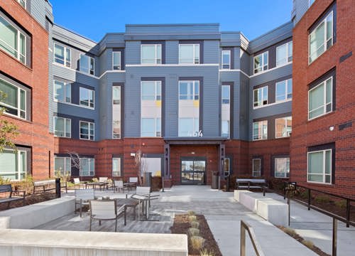 Herndon Square Final 3