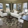 Katiestate Livingroom PP