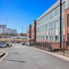 Herndon Square Final 25