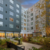Johnandersonapartments 05Alt