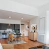Kitchen + Living Dining Final02