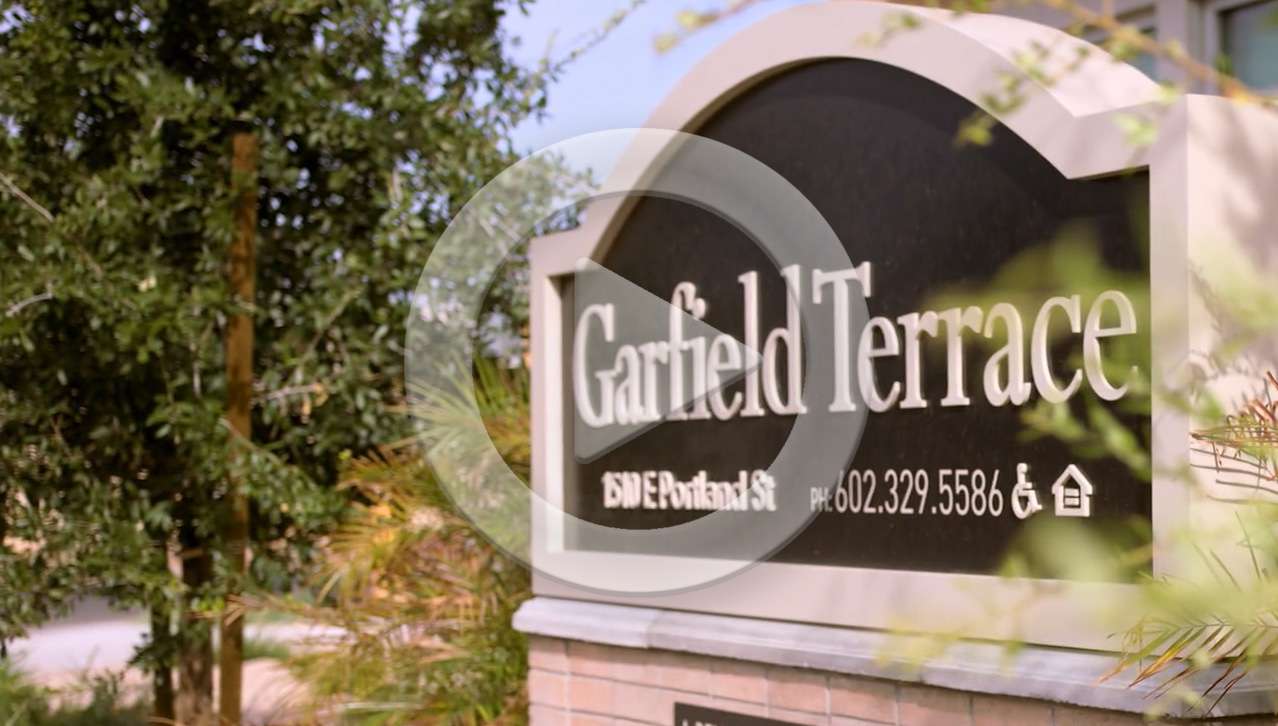 Garfield Terrace Thumbnail Graphic