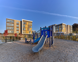 Exterior 2