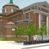 BS Website 2