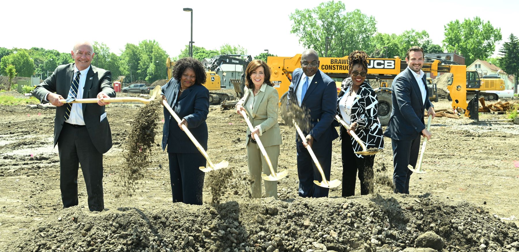 Pennrose Perry Groundbreaking 6.3.24 Nancyjparisi 0019