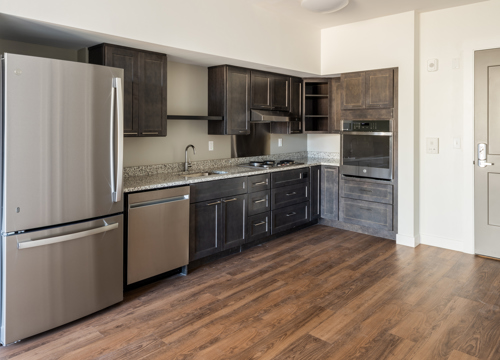Bancroft 11