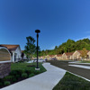 Villageatharmonygarden 05