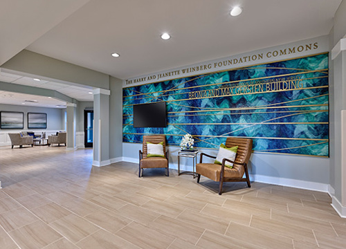 Weinbergcommons 04