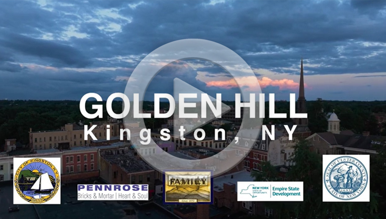 Thumbnail Graphic Golden Hill