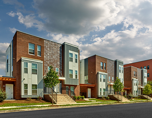 Astonheights 06