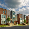 Astonheights 06