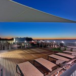 Roof Deck 1