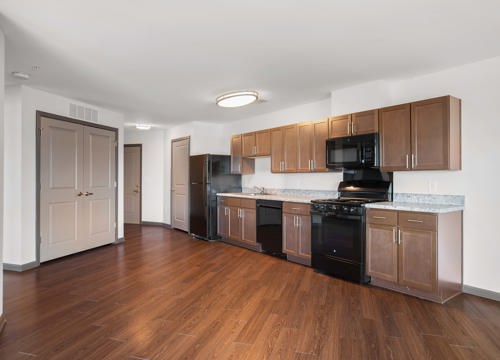 Herndon Square Final 15
