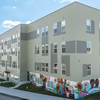 Exterior 1