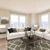 Katievillage Livingarea PP