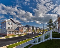 Glenarden 02
